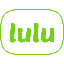 Icon for Videolulu