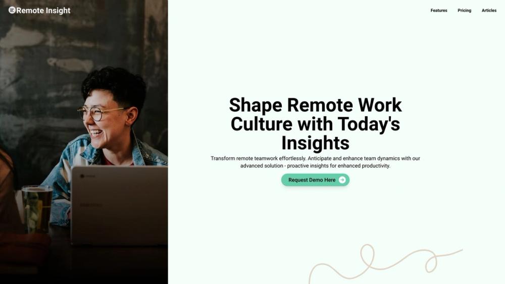image for Remote Insight