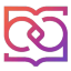 Icon for Infinilearn