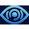 Icon for Innervu
