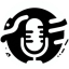 Icon for Transcriptai