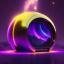 Icon for VoiceAI Chat