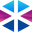 Icon for Programminghelper