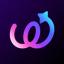 Icon for Wepix AI