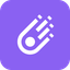 Icon for Galileo