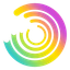 Icon for Whizi
