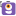 Icon for Animaker ai