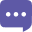 Icon for Ask AI questions