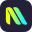 Icon for Molin AI