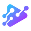 Icon for Ubique
