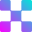 Icon for Equixly
