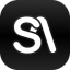 Icon for StockAI Vietnam