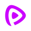 Icon for Pixr.ai | The Ultimate Camera App