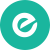 Icon for Learn English with Aileen