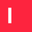 Icon for Typeface
