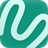 Icon for Mathful