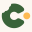 Icon for Crumb - Fridge and Pantry Recipes