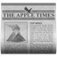Icon for The AI Times