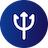 icon of useposeidon.com