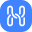 Icon for Humanlinker