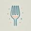 Icon for Fork Wise
