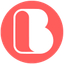 Icon for BigRead.ai