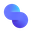 Icon for bundleIQ