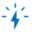Icon for FoundrAI