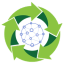 Icon for Digiotouch AI