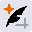 Icon for UIQuill