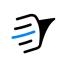 Icon for Vemo AI