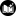 Icon for Kidzbook