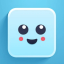 Icon for Help Me Rewrite