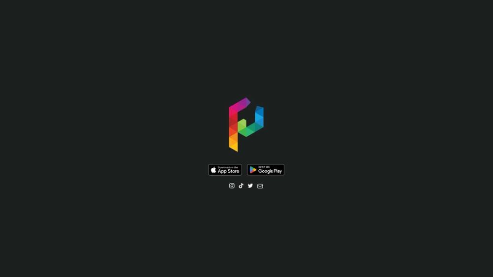 image for PixelFixer