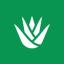 Icon for Stepseed V2: AI Goal Tracker and Journal