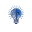 Icon for Better Self AI