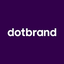 Icon for dotBRAND