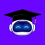 Icon for AI CARDS