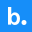 Icon for Beautiful.ai