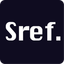 Icon for SrefHunt - Midjourney SREF Codes Library