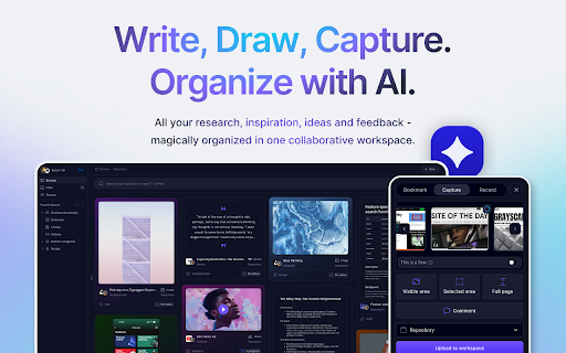 image for Spaceduck