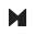 Icon for Minvo 2.0