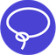 Icon for kowboykit.com