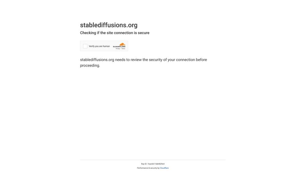 image for Diffusion AI