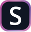 Icon for Superflows
