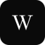 Icon for Contacted.io