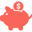 Icon for MyHustleAI
