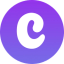 Icon for Cramd