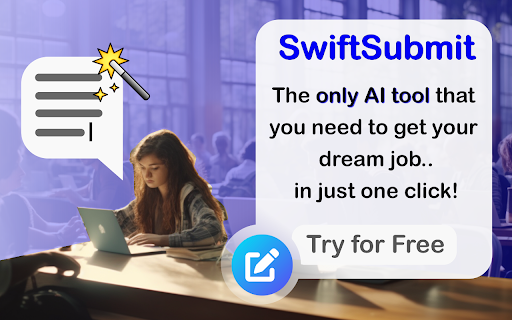 image for SwiftSubmit
