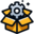 Icon for IconKit